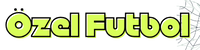 Özel Futbol